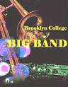 Brooklyn College Big Band