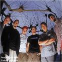 Linkin Park LINKIN PARK (with their ...