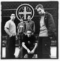 ... band,\x26quot; describes Linkin Park\x26#39;s ...