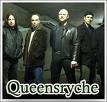 ... named their band Queensryche.