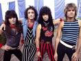 Quiet Riot lead singer Kevin DuBrow ...