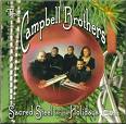 \x26quot;The Campbell Brothers\x26#39; Sacred Steel ...