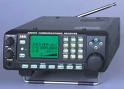 AOR AR-8600 Mk2 Wide-band scanner