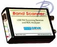 BandScanner.jpg