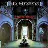 Tad Morose - A Mended Rhyme - Heavy ...
