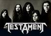 Testament You spoke and we listened.
