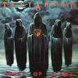 Testament - This band jumped into ...