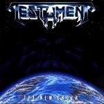 this thread is now about Testament