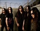 Testament Singer Confirms Band Will ...