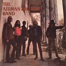 The Allman Brothers Band - The ...