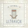 ... pop band Ultravox released their ...