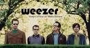 Weezer Keeps It Real on â€˜Make ...