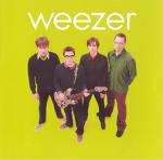 Welcome to Weezer Fans Site !