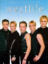 The Story Of Westlife (no sheet ...