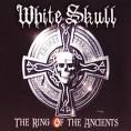 White Skull Album.