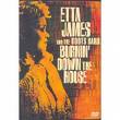 Etta James and the Roots Band ...