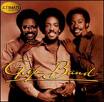 Yearning For Your Love. The Gap Band