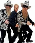 Does your groin look like the ZZ Top ...