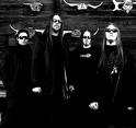 Zyklon - discography, line-up, ...