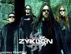 Zyklon - Norwegian black death metal ...