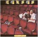 Kansas Band - Kansas Music Group ...